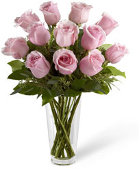 Pink Rose Bouquet -A local Pittsburgh florist for flowers in Pittsburgh. PA Pink Rose Bouquet -A local Pittsburgh florist for flowers in Pittsburgh. PA